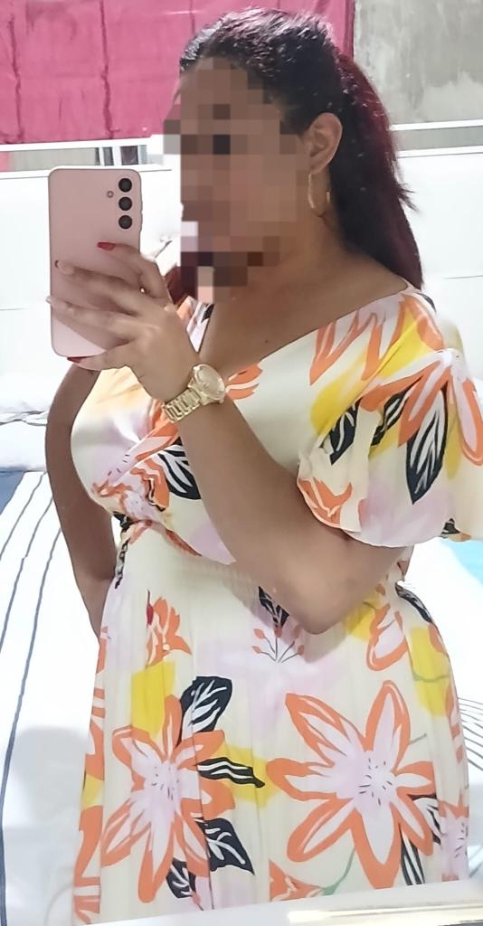 614728129: Chica busca chico en La Coruña