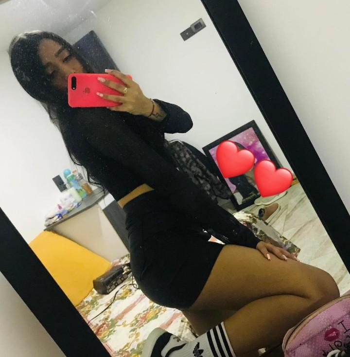 632213710: Chica busca chico en Ibiza