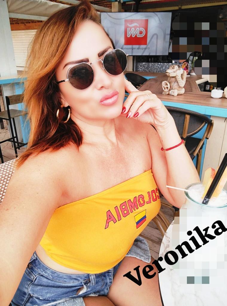 631974561: Chica busca chico en Guipúzcoa