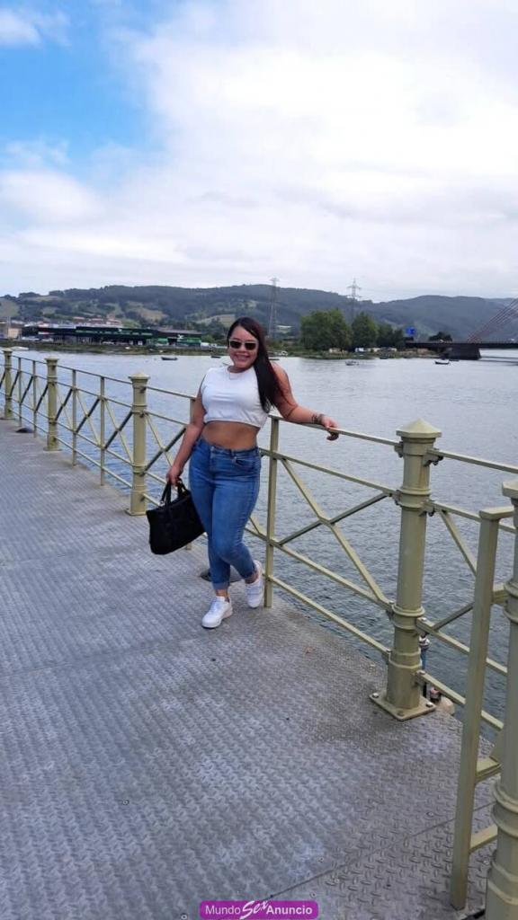 604397016: Chica busca chico en Cantabria
