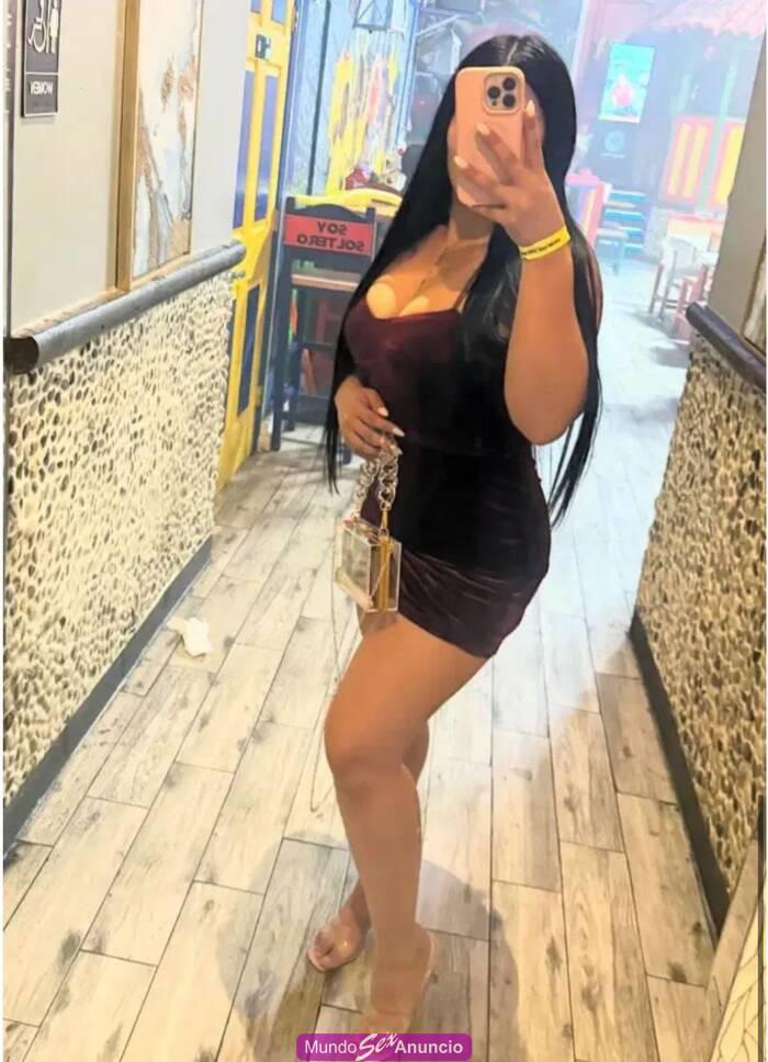 Chica busca chico en Cantabria: 
