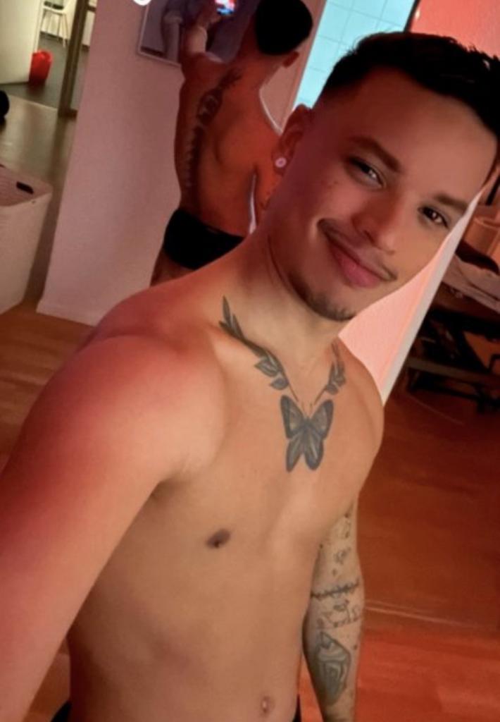 654163189: Chico busca chica en Málaga