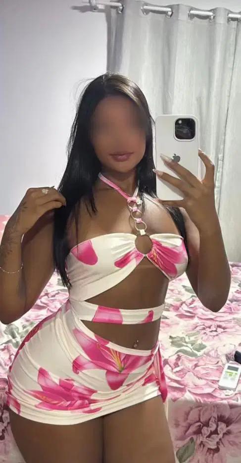 641768259: Chica busca chico en Jaén
