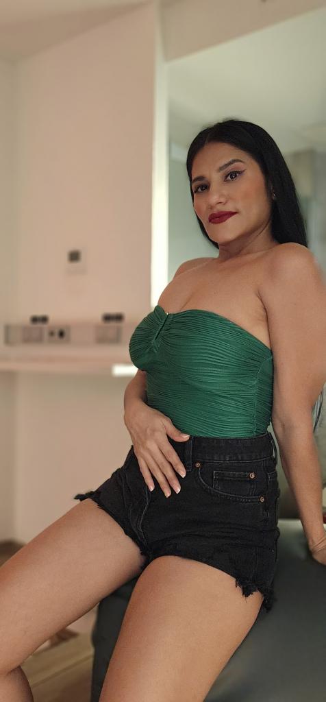 Chica busca chico en Valencia: 