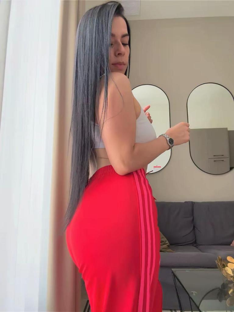 Chica busca chico en Vizcaya: 