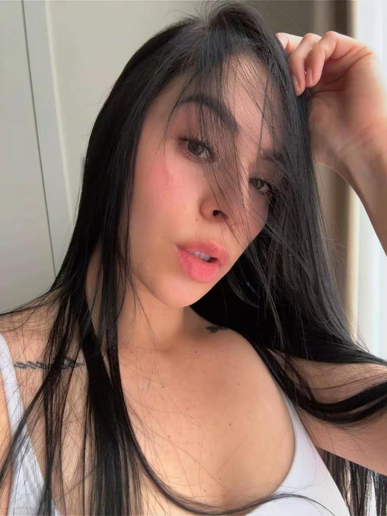 Chica busca chico en Vizcaya: 