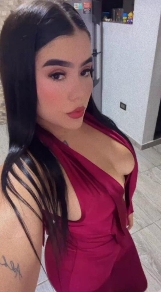 611206164: Chica busca chico en Tenerife