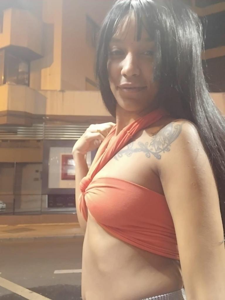 631685859: Chica busca chico en Salamanca