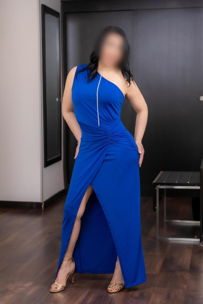 Chica busca chico en Huesca: 