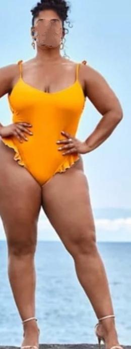 613308382: Chica busca chico en Vizcaya