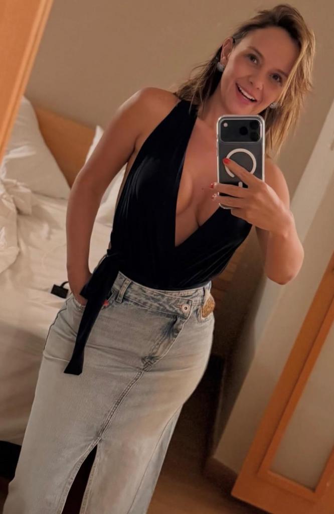 Chica busca chico en Tarragona: 