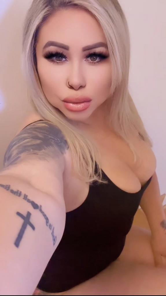 Chica busca chico en Teruel: 