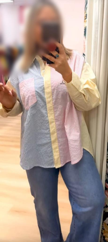 Chica busca chico en La Coruña: 