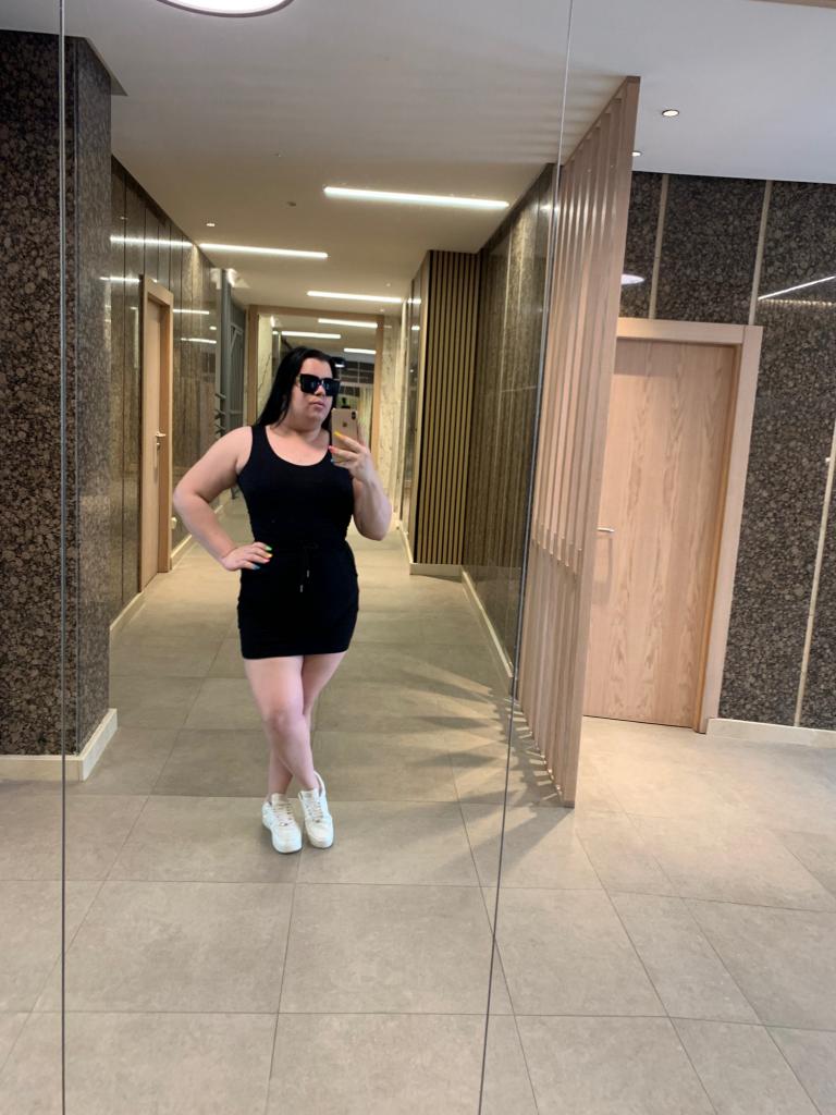 Transexual en Zamora: 