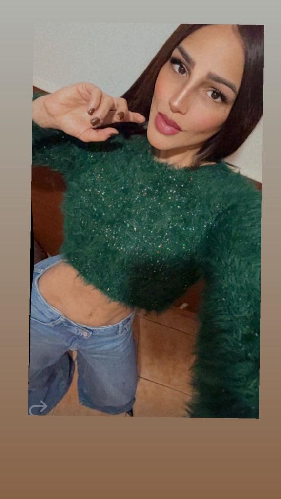632929120: Chica busca chico en Las Palmas