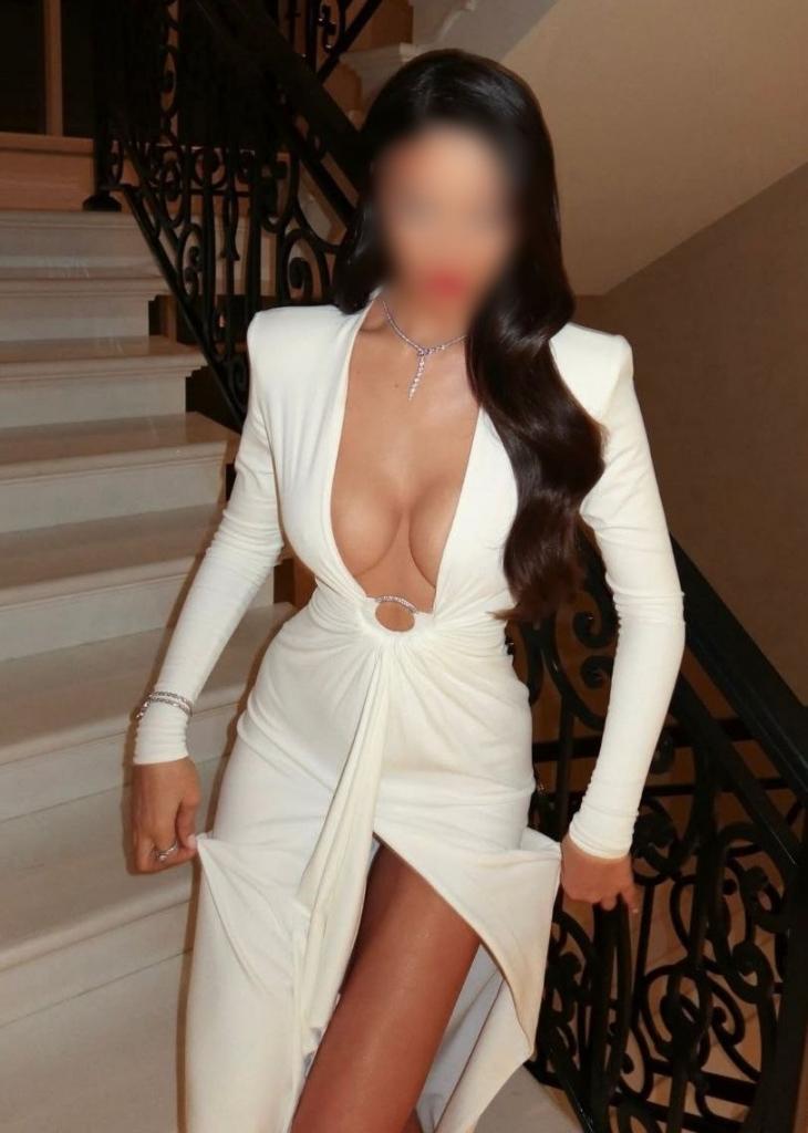 Chica busca chico en Burgos: 