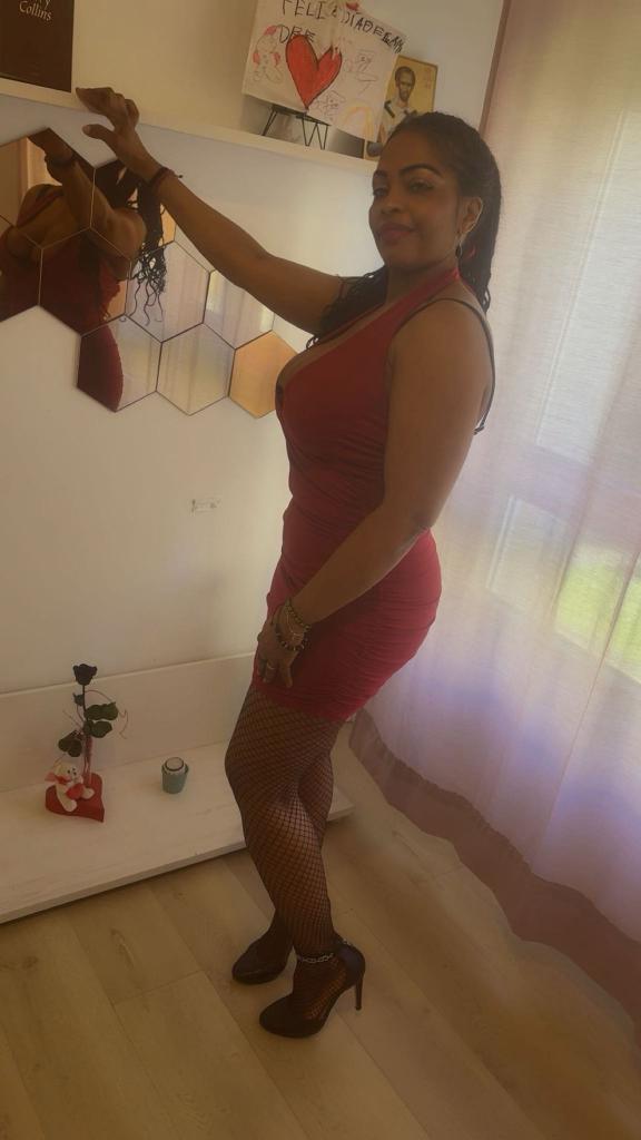 Chica busca chico en Salamanca: 