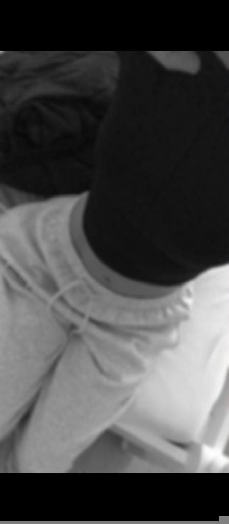 Chica busca chico en Murcia: 
