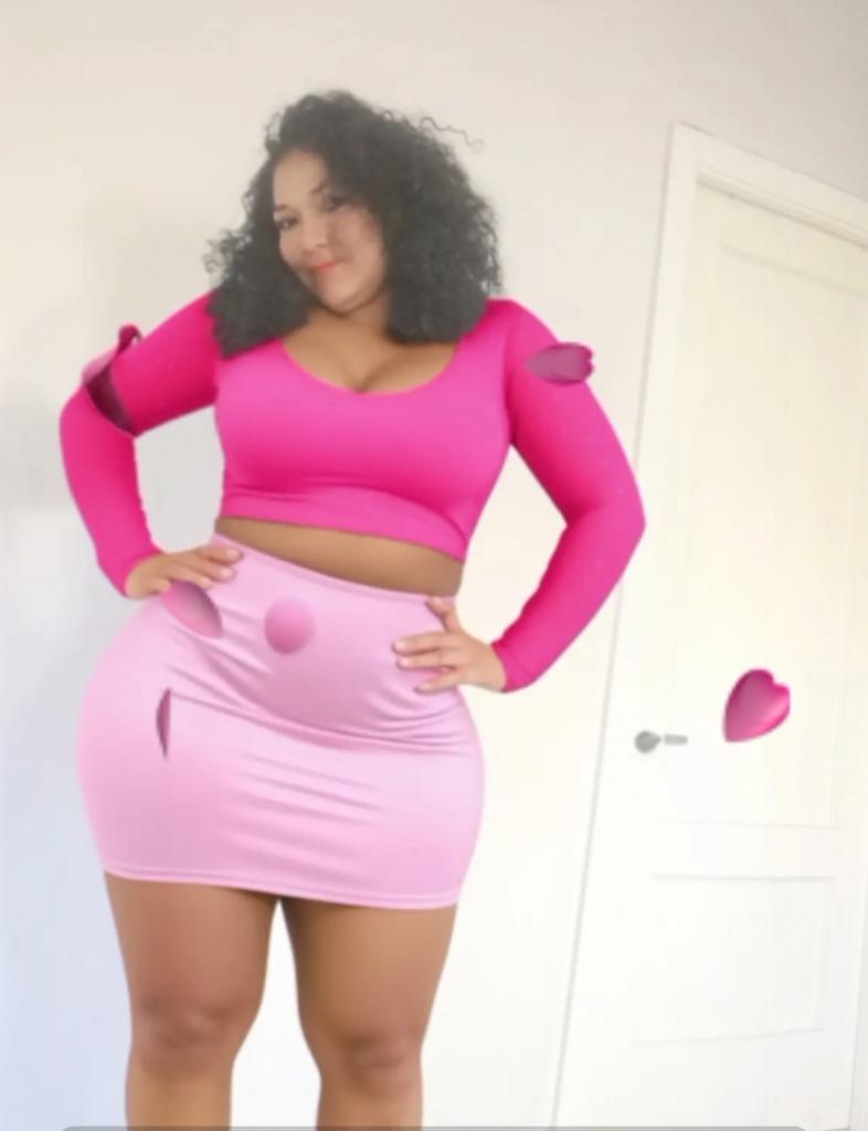 Chica busca chico en Sevilla: 