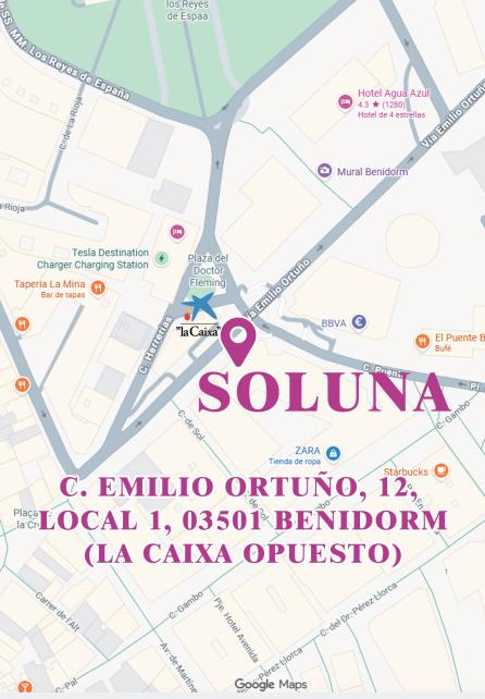 711230701: Chica busca chico en Alicante
