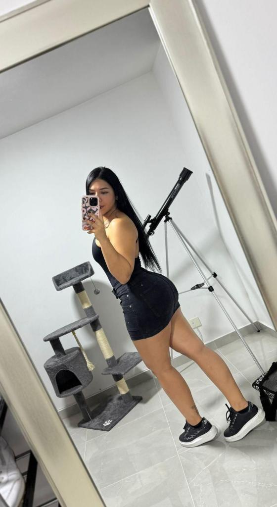 Chica busca chico en La Coruña: 