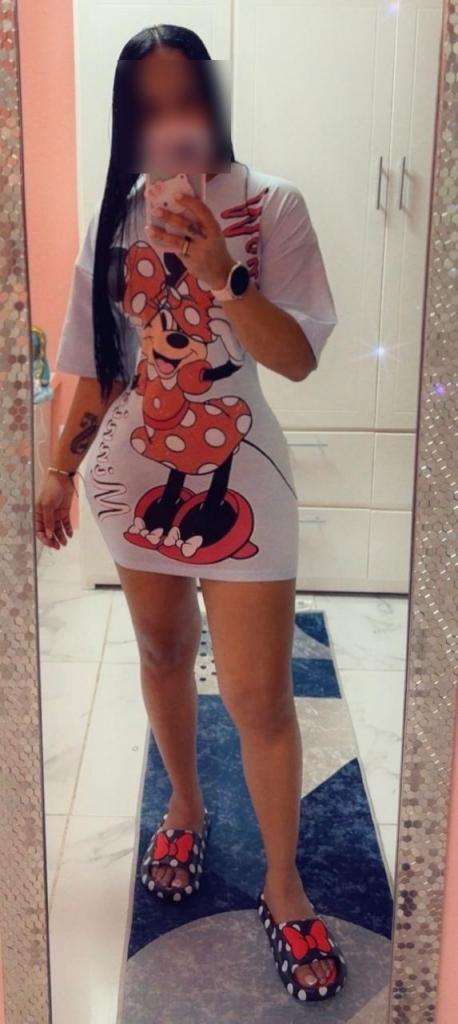 Chica busca chico en La Coruña: 