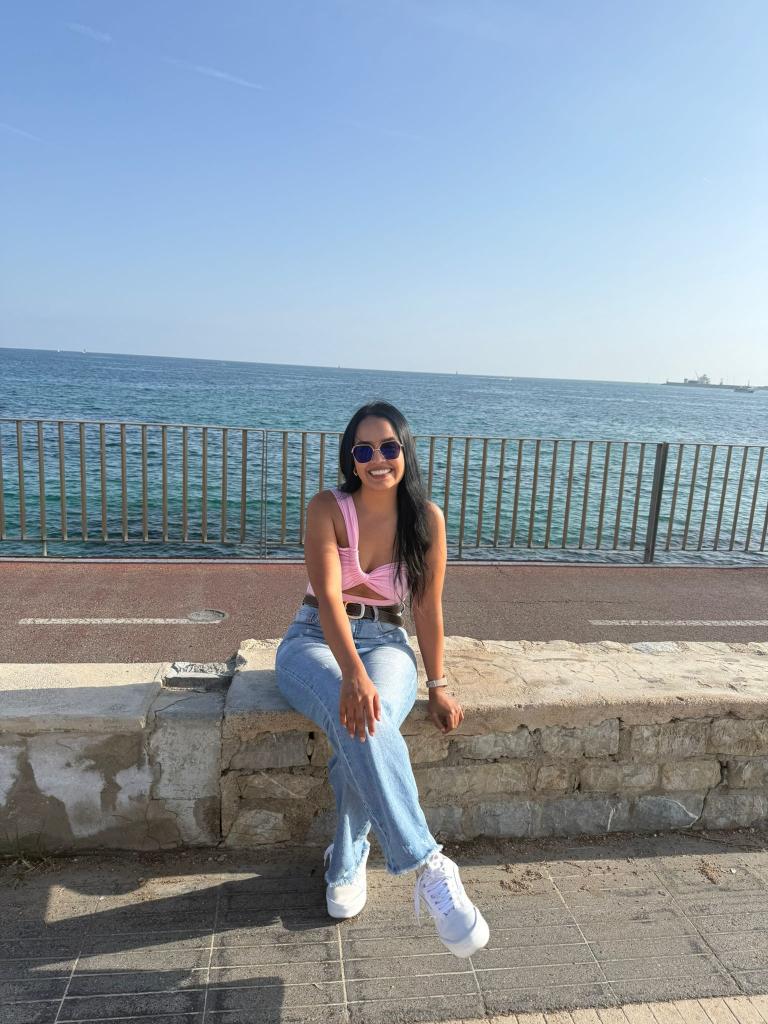611234828: Chica busca chico en Madrid