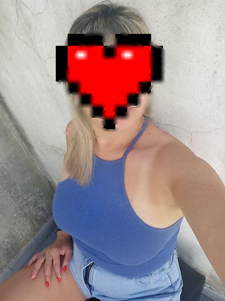 Chica busca chico en Castellón: 