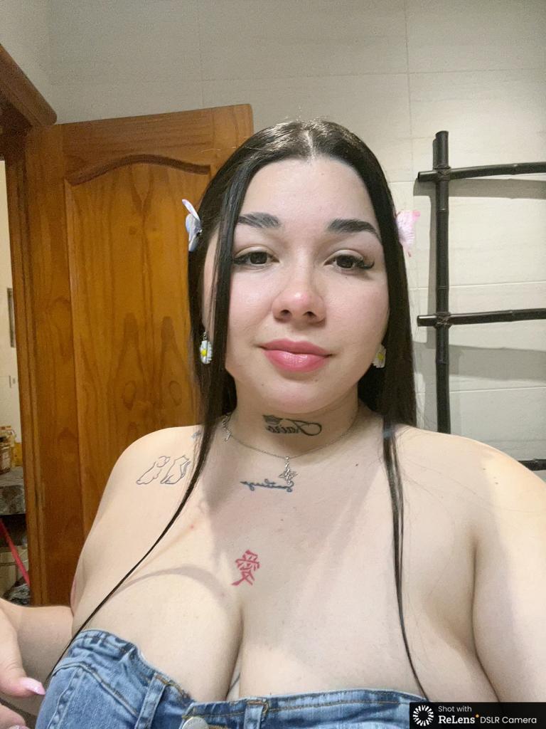 Chica busca chico en Vizcaya: 