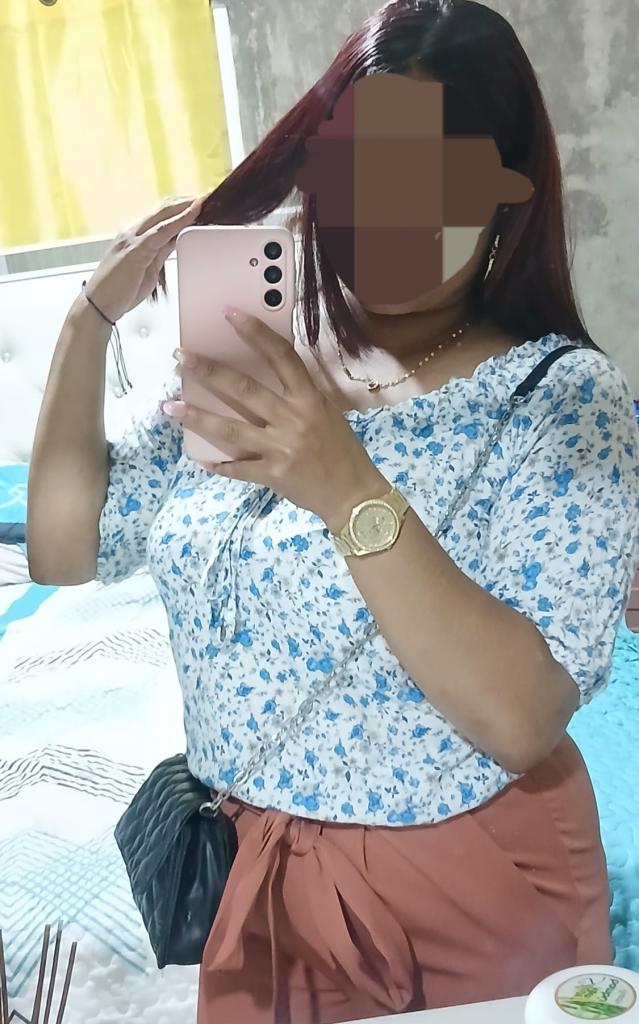614728129: Chica busca chico en La Coruña