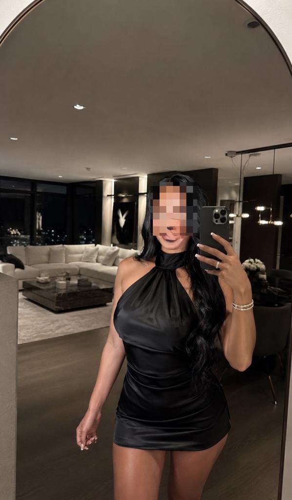 602700228: Chica busca chico en Sevilla