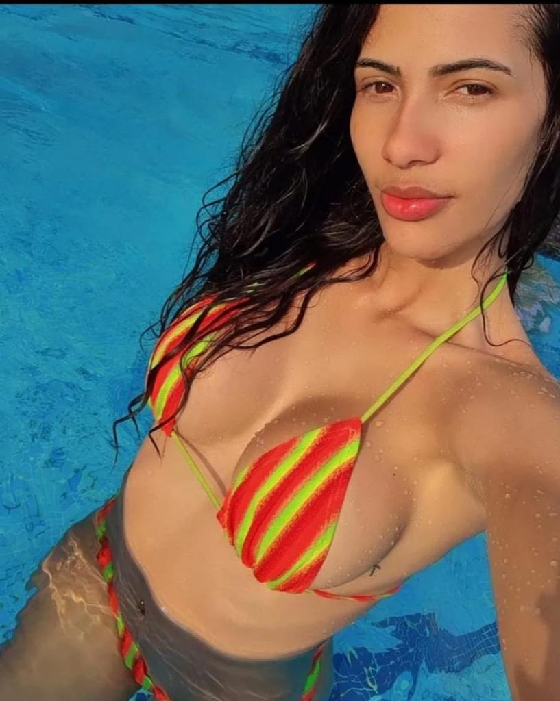 Chica busca chico en Valencia: 