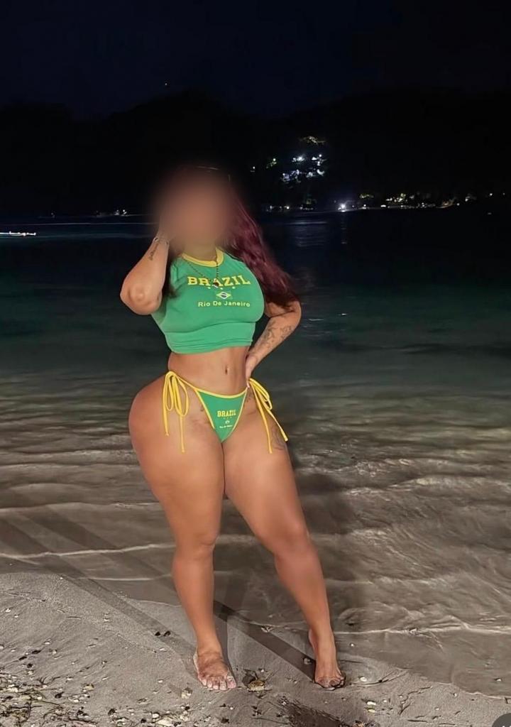 Chica busca chico en Valencia: 