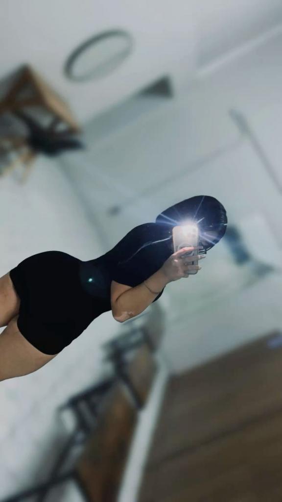 Chica busca chico en Sevilla: 