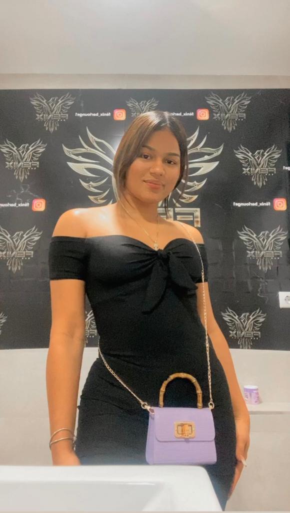 Chica busca chico en Albacete: 
