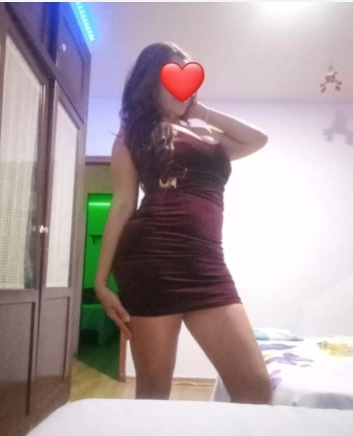 664074127: Chica busca chico en Toledo