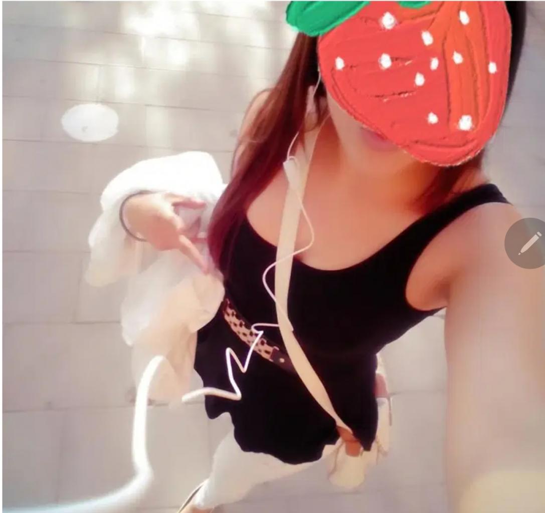 642219427: Chica busca chico en Murcia