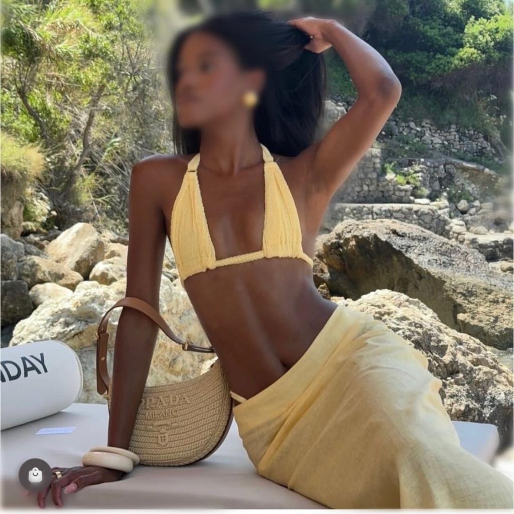 602176280: Chica busca chico en Mallorca