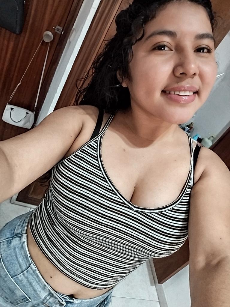 Chica busca chico en Valencia: 