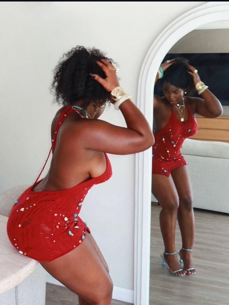 Chica busca chico en Sevilla: 