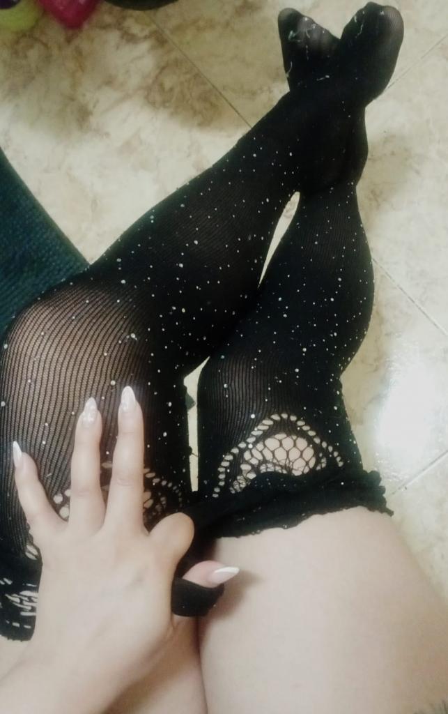Chica busca chico en Alicante: 
