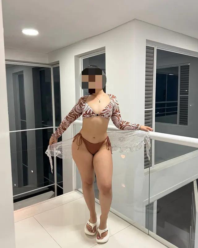 Chica busca chico en Mallorca: 