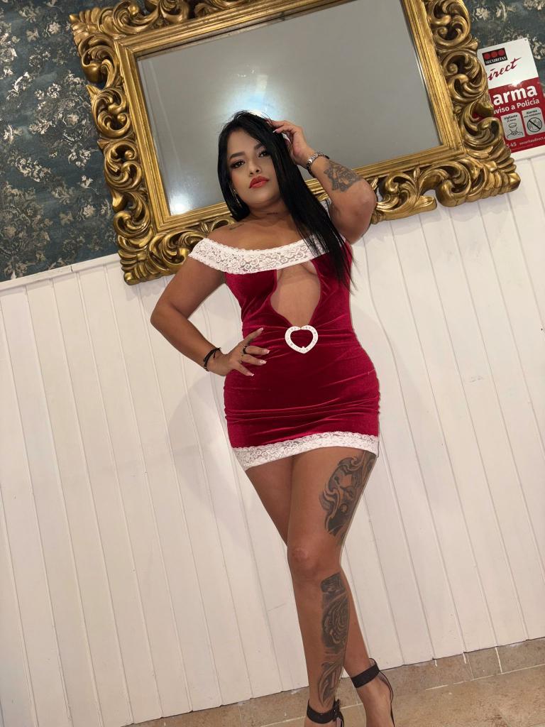 Chica busca chico en Valencia: 