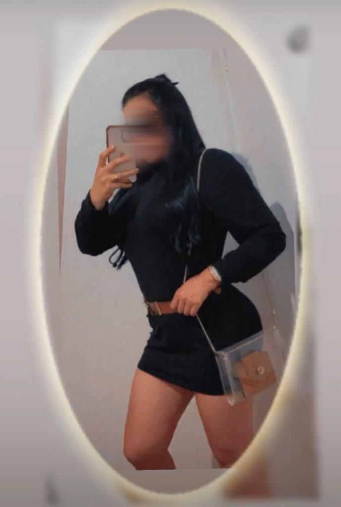 641563112: Chica busca chico en La Rioja