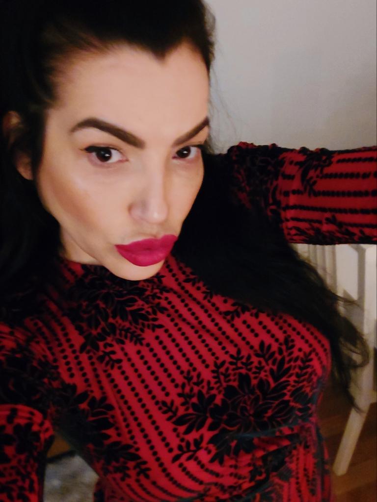Chica busca chico en Toledo: 