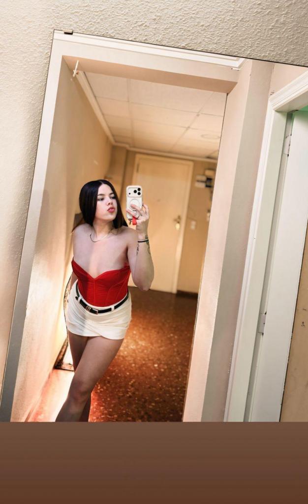 612230626: Chica busca chico en Valencia