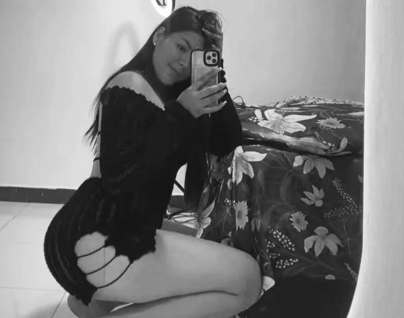 Chica busca chico en Valencia: 