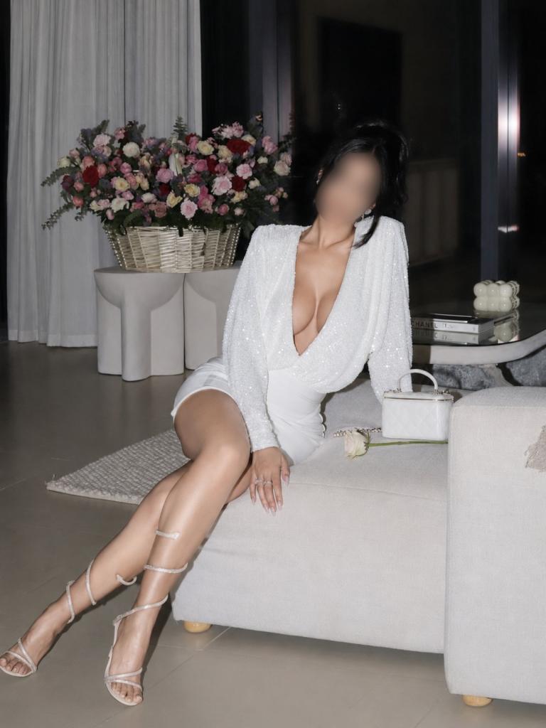 Chica busca chico en Tenerife: 