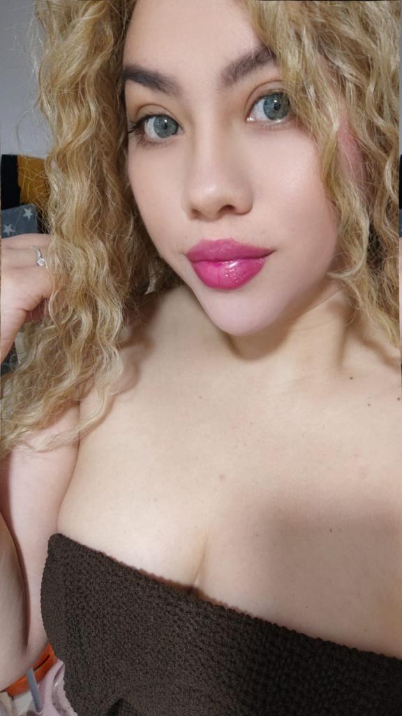 Chica busca chico en Barcelona: 