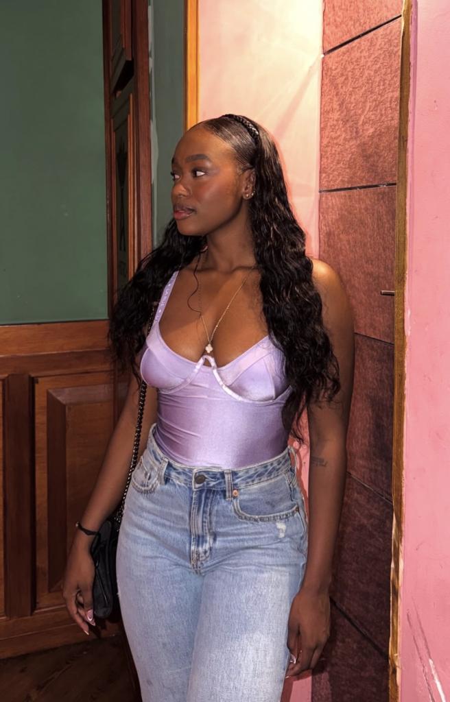 Chica busca chico en Sevilla: 